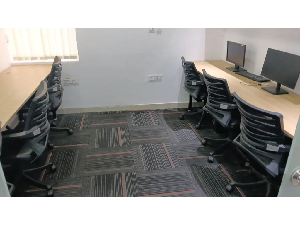 212205347_co working (11).webp